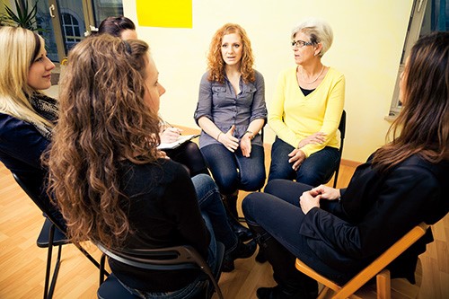 Vicoprofen Abuse Treatment CenterFranklin NC